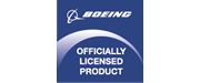 BOEING